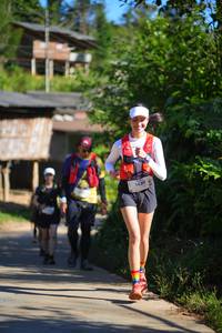 BIB: 1420
                            <button type="button" onclick="openModal(19339585)" class="btn btn-primary btn-sm float-right btn-popup" data-toggle="modal" data-target=".modal-high-quality">
                        <i class="fas fa-shopping-cart"></i> Add to Cart
                    </button>
                                            <button type="button" onclick="isThisMe(19339585, true)" class="btn btn-success btn-sm float-right btn-popup btn-isme hidden" data-toggle="tooltip" data-placement="bottom" title="นี่คือรูปของคุณใช่ไหม คลิกที่นี่เพื่อเอาเข้าอัลบั้ม">
                        <i class="fas fa-plus"></i> Add to album
                    </button>
                    <button type="button" onclick="isThisMe(19339585, false)" class="btn btn-warning btn-sm float-right btn-popup btn-isnotme hidden">
                        <i class="fas fa-ban"></i> Remove from album
                    </button>